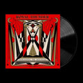 Royal Thunder - Rebuilding The Mountain (Vinyl) (US Import)