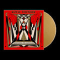 Royal Thunder - Rebuilding The Mountain (Gold Vinyl) (Vinyl) (US Import)