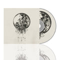 Sleep Token - Take Me Back To Eden (CD)