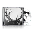Ihsahn - Ihsahn (CD)