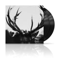 Ihsahn - Ihsahn (2LP) (Vinyl) (US Import)