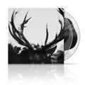Ihsahn - Ihsahn (2LP/Coloured Vinyl) (Vinyl) (US Import)