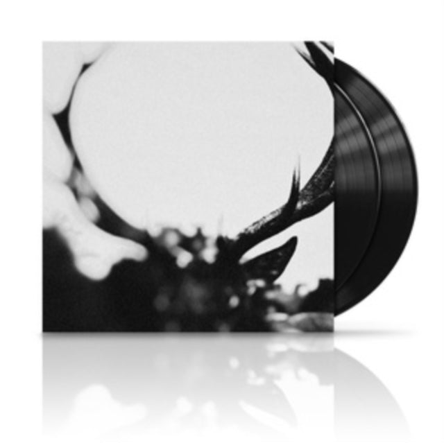 Ihsahn - Ihsahn (Orchestral Version) (2LP) (Vinyl) (US Import)