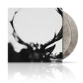 Ihsahn - Ihsahn (Orchestral Version) (Clear W/ Black Smoke Vinyl/2LP) (Vinyl) (US Import)
