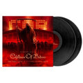 Children Of Bodom - Chapter Called Children Of Bodom (2LP) (Vinyl) (US Import)