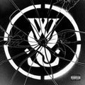 While She Sleeps - Self Hell (Coloured Vinyl) (Vinyl) (US Import)