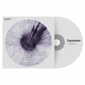 Dayseeker - Replica (CD)