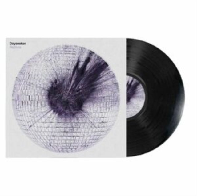Dayseeker - Replica (Vinyl) (US Import)