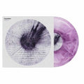 Dayseeker - Replica (Color Vinyl) (Vinyl) (US Import)