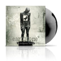 Earthtone9 - In Resonance Nexus (Coloured Vinyl) (Vinyl) (US Import)