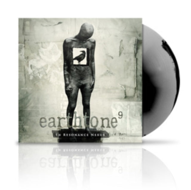 Earthtone9 - In Resonance Nexus (Coloured Vinyl) (Vinyl) (US Import)