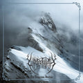 Winterfylleth - Imperious Horizon (CD)
