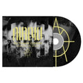 Atreyu - Pronoia Sessions (CD)