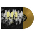 Atreyu - Pronoia Sessions (Vinyl) (US Import)