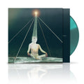 Abduction - Existentialismus (Vinyl) (US Import)