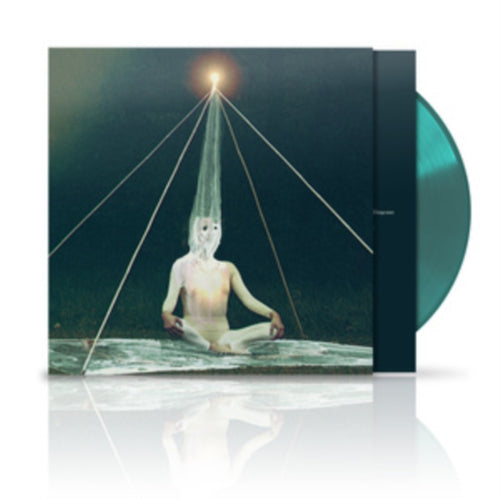 Abduction - Existentialismus (Vinyl) (US Import)