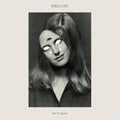 BRKN Love - Program (Vinyl) (US Import)