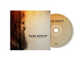 Mark Morton - Without The Pain (CD)