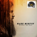 Mark Morton - Without The Pain (RSD) (Vinyl) (US Import)