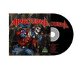 Airbourne - Airbourne (CD) (US Import)