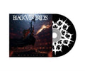 Black Veil Brides - Vindicate (CD)