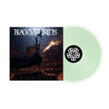 Black Veil Brides - Vindicate (Glow In The Dark Vinyl) (Vinyl) (US Import)