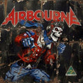 Airbourne (Blu-ray) (Region A US Import)