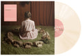 Dead Poet Society - Monarch (Color Vinyl/Limited) (I) (Vinyl) (US Import)