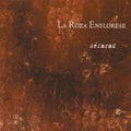 Roza Enflorese La - Séfarad: Chants Judéo-Espagnol (CD)