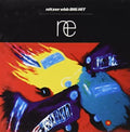 Nitzer Ebb - Big Hit (CD)