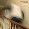 Charlemagne Palestine - From Etudes To Cataclysms (2CD) (CD)