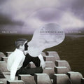 Palo Alto - Difference & Repetition: A Musical Evocation Of Gilles Deleuze (CD)