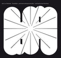 Jean-Luc Fafchamps - Ensemble(S) (CD)