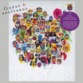 Various Artists - Fluxus & Neofluxus: Keep Together (Volume 2) (2CD) (CD)