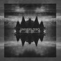 Univers Zero - Crawling Wind (Vinyl) (US Import)