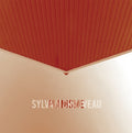 Sylvain Chauveau - Pianisme (Vinyl) (US Import)