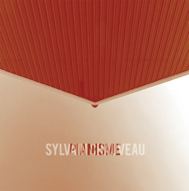 Sylvain Chauveau - Pianisme (Vinyl) (US Import)