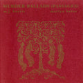Harris,Mick; Martyn Bates - Murder Ballads (Passages) (Vinyl) (US Import)