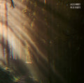 Laszlo Umbreit - Pas De Regrets (Vinyl) (US Import)