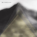 Bill Laswell & P.ST - Mount Analogue (2LP) (Vinyl) (US Import)