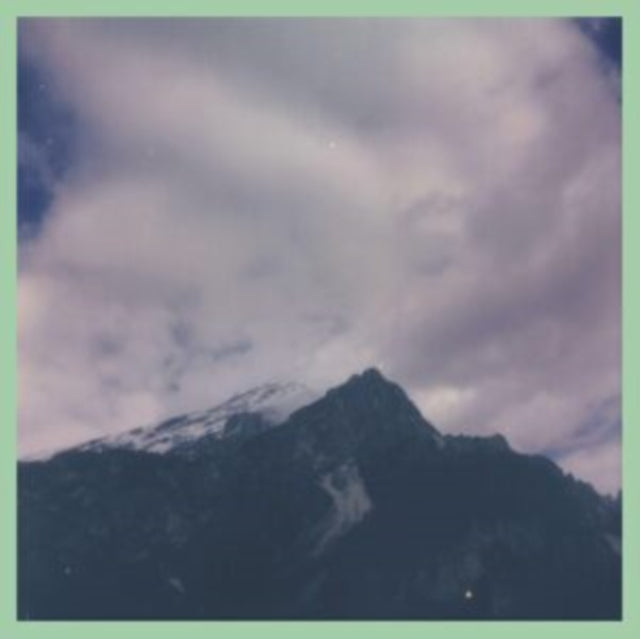 Pierre Slinckx - C#2 (CD)