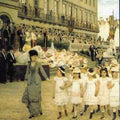 H. Vieuxtemps - Cello Concertos I & II (CD)
