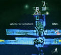 Various Artists - Oehring Helmut (B.1961) And Iris Ter Schiphorst (B.1956): 'Prae-Senz' For Violin Cello Piano (CD)