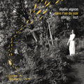 Elodie Vignon - Dans L'Air Du Soir (CD)