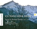 R. Strauss - Ich Trage Meine Minne (CD)