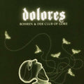 Bohren & Der Club Of Gore - Dolores / Jewel (CD)
