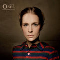Agnes Obel - Philharmonics (Vinyl) (US Import)