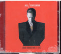 DJ Hell - Teufelswerk House Remixes PT.2 (CD)