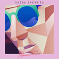 Satin Jackets - Panorama Pacifico (2LP) (Vinyl) (US Import)