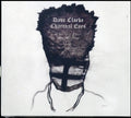 Dave Clarke - Charcoal Eyes: A Selection Of Remixes From Amsterdam (CD)